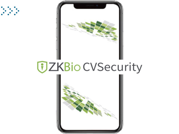 Программное обеспечение